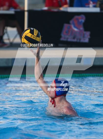 Thumbnail 1 in Clovis West @ Buchanan photogallery.