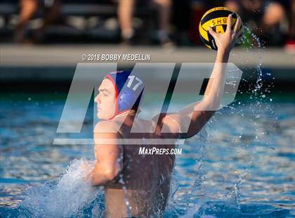 Thumbnail 2 in Clovis West @ Buchanan photogallery.