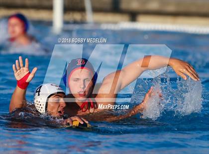Thumbnail 1 in Clovis West @ Buchanan photogallery.