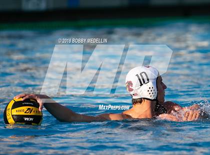 Thumbnail 2 in Clovis West @ Buchanan photogallery.