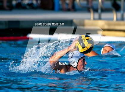 Thumbnail 2 in Clovis West @ Buchanan photogallery.