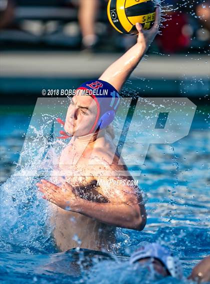 Thumbnail 3 in Clovis West @ Buchanan photogallery.