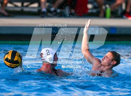 Thumbnail 2 in Clovis West @ Buchanan photogallery.
