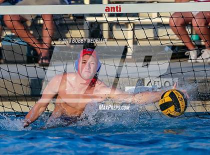 Thumbnail 3 in Clovis West @ Buchanan photogallery.