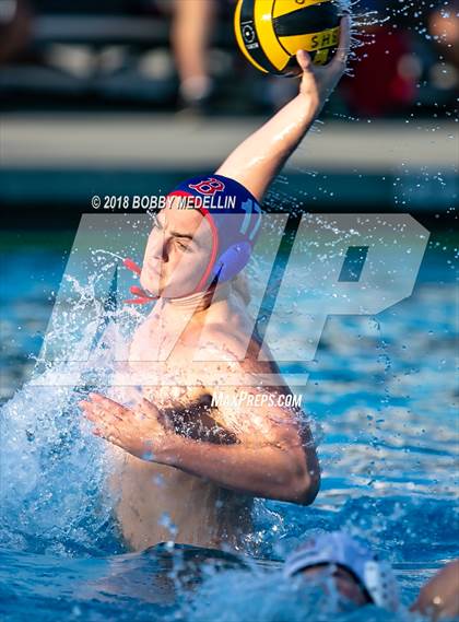 Thumbnail 1 in Clovis West @ Buchanan photogallery.