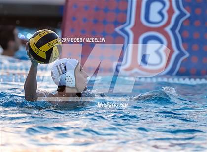 Thumbnail 1 in Clovis West @ Buchanan photogallery.