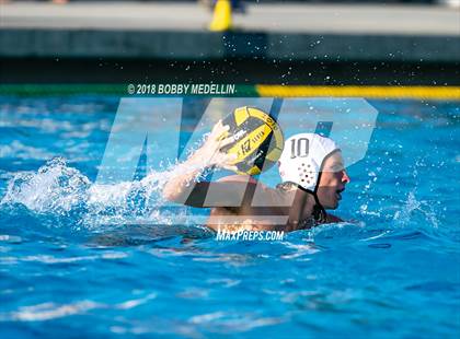 Thumbnail 3 in Clovis West @ Buchanan photogallery.