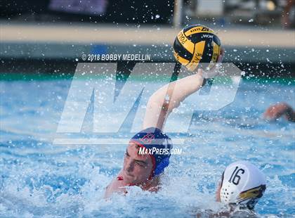 Thumbnail 3 in Clovis West @ Buchanan photogallery.