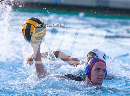 Thumbnail 1 in Clovis West @ Buchanan photogallery.