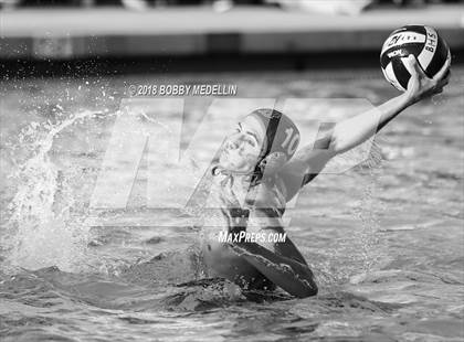 Thumbnail 3 in Clovis West @ Buchanan photogallery.