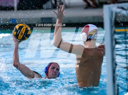 Thumbnail 2 in Clovis West @ Buchanan photogallery.