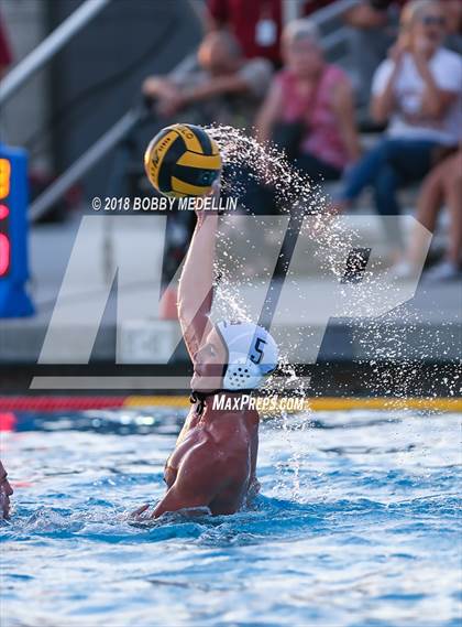 Thumbnail 1 in Clovis West @ Buchanan photogallery.