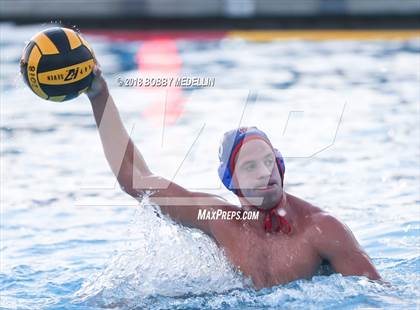 Thumbnail 3 in Clovis West @ Buchanan photogallery.