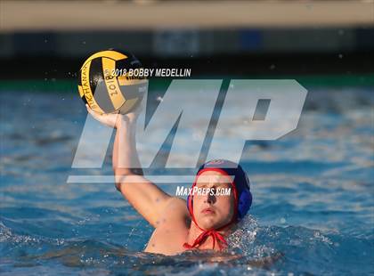 Thumbnail 1 in Clovis West @ Buchanan photogallery.