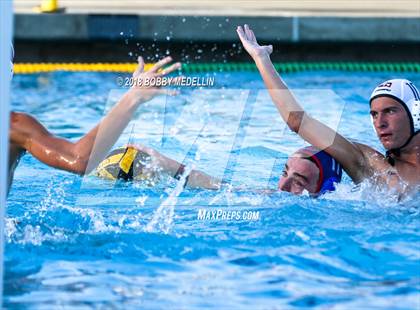 Thumbnail 2 in Clovis West @ Buchanan photogallery.