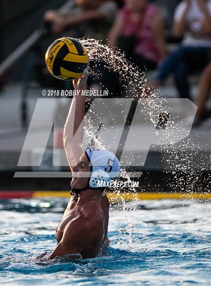 Thumbnail 2 in Clovis West @ Buchanan photogallery.