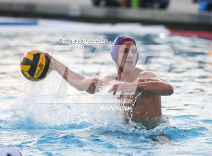 Thumbnail 1 in Clovis West @ Buchanan photogallery.
