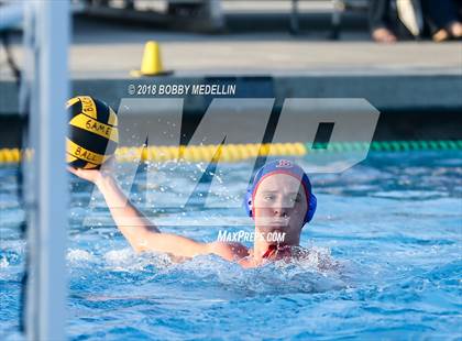 Thumbnail 2 in Clovis West @ Buchanan photogallery.