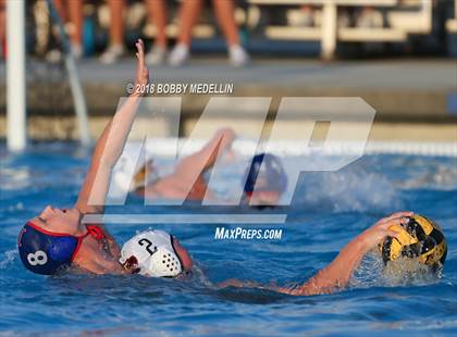 Thumbnail 3 in Clovis West @ Buchanan photogallery.