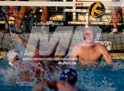 Thumbnail 1 in Clovis West @ Buchanan photogallery.