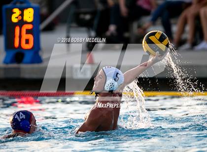 Thumbnail 2 in Clovis West @ Buchanan photogallery.