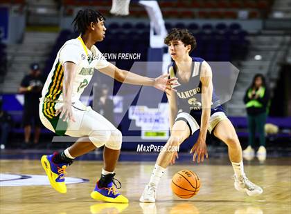 Thumbnail 3 in Rancho Solano Prep @ San Tan Charter  (AIA - 2A Final) photogallery.