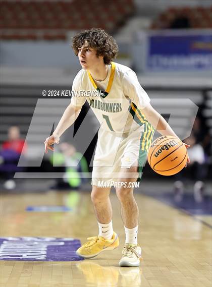 Thumbnail 2 in Rancho Solano Prep @ San Tan Charter  (AIA - 2A Final) photogallery.