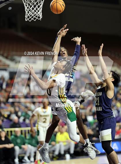 Thumbnail 2 in Rancho Solano Prep @ San Tan Charter  (AIA - 2A Final) photogallery.