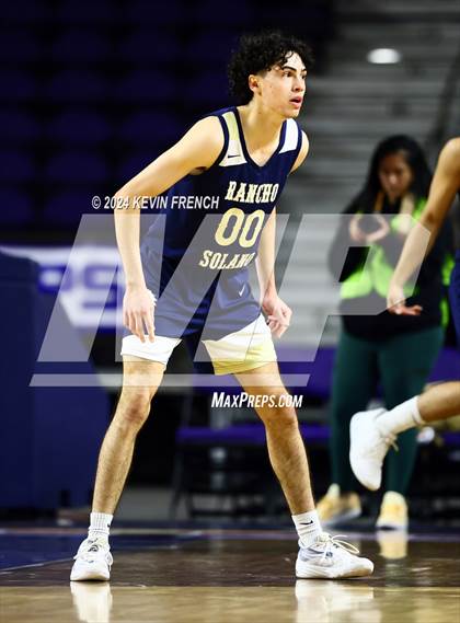 Thumbnail 1 in Rancho Solano Prep @ San Tan Charter  (AIA - 2A Final) photogallery.