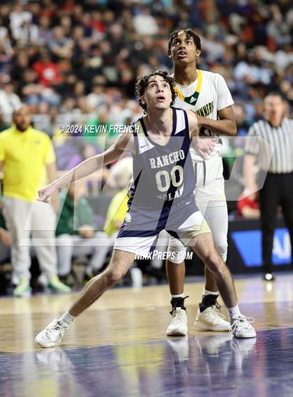 Thumbnail 3 in Rancho Solano Prep @ San Tan Charter  (AIA - 2A Final) photogallery.