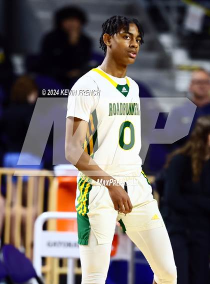 Thumbnail 2 in Rancho Solano Prep @ San Tan Charter  (AIA - 2A Final) photogallery.
