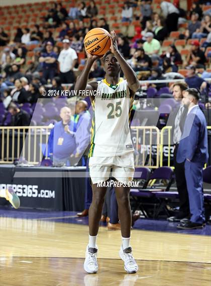 Thumbnail 2 in Rancho Solano Prep @ San Tan Charter  (AIA - 2A Final) photogallery.
