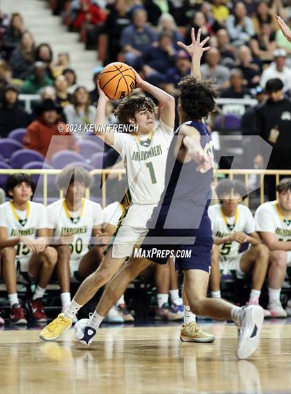 Thumbnail 2 in Rancho Solano Prep @ San Tan Charter  (AIA - 2A Final) photogallery.