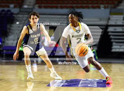 Thumbnail 3 in Rancho Solano Prep @ San Tan Charter  (AIA - 2A Final) photogallery.