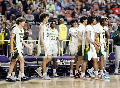 Thumbnail 3 in Rancho Solano Prep @ San Tan Charter  (AIA - 2A Final) photogallery.