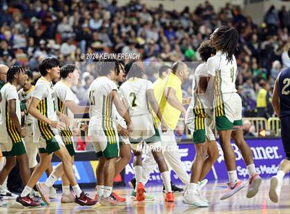Thumbnail 2 in Rancho Solano Prep @ San Tan Charter  (AIA - 2A Final) photogallery.