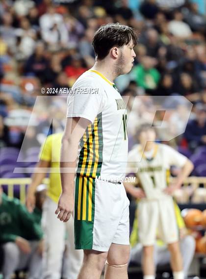 Thumbnail 3 in Rancho Solano Prep @ San Tan Charter  (AIA - 2A Final) photogallery.