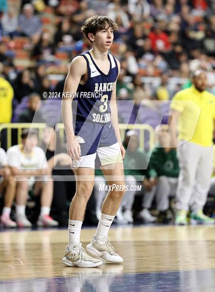 Thumbnail 2 in Rancho Solano Prep @ San Tan Charter  (AIA - 2A Final) photogallery.