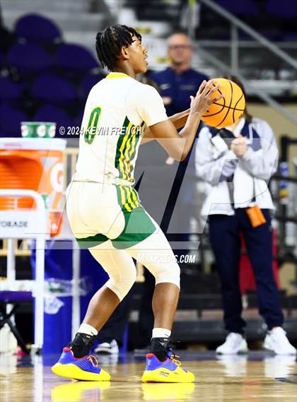 Thumbnail 1 in Rancho Solano Prep @ San Tan Charter  (AIA - 2A Final) photogallery.