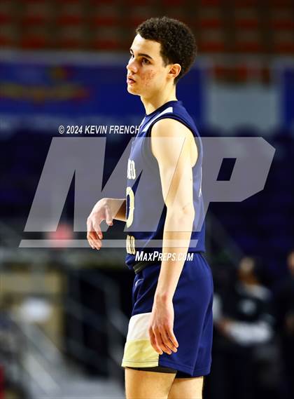 Thumbnail 1 in Rancho Solano Prep @ San Tan Charter  (AIA - 2A Final) photogallery.
