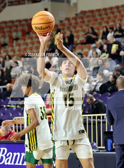 Thumbnail 2 in Rancho Solano Prep @ San Tan Charter  (AIA - 2A Final) photogallery.
