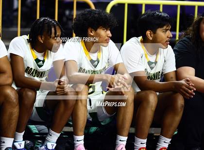 Thumbnail 2 in Rancho Solano Prep @ San Tan Charter  (AIA - 2A Final) photogallery.