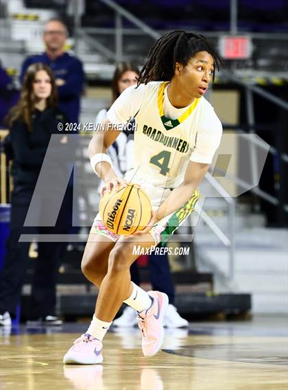 Thumbnail 3 in Rancho Solano Prep @ San Tan Charter  (AIA - 2A Final) photogallery.