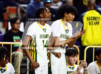 Thumbnail 1 in Rancho Solano Prep @ San Tan Charter  (AIA - 2A Final) photogallery.