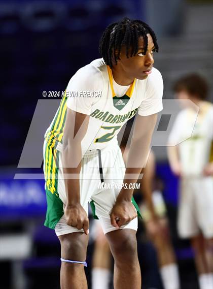Thumbnail 3 in Rancho Solano Prep @ San Tan Charter  (AIA - 2A Final) photogallery.