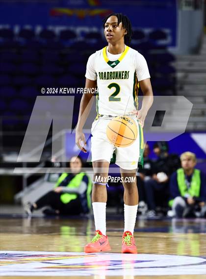 Thumbnail 1 in Rancho Solano Prep @ San Tan Charter  (AIA - 2A Final) photogallery.