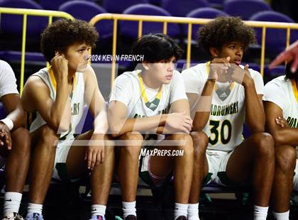 Thumbnail 3 in Rancho Solano Prep @ San Tan Charter  (AIA - 2A Final) photogallery.