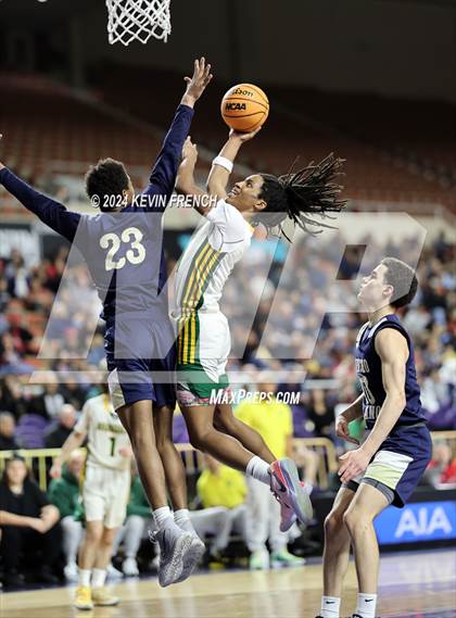 Thumbnail 1 in Rancho Solano Prep @ San Tan Charter  (AIA - 2A Final) photogallery.