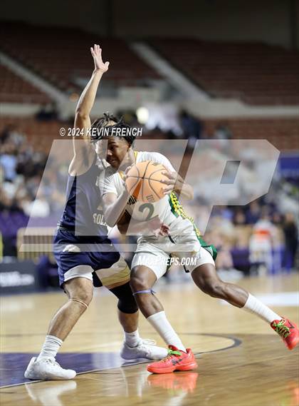 Thumbnail 3 in Rancho Solano Prep @ San Tan Charter  (AIA - 2A Final) photogallery.