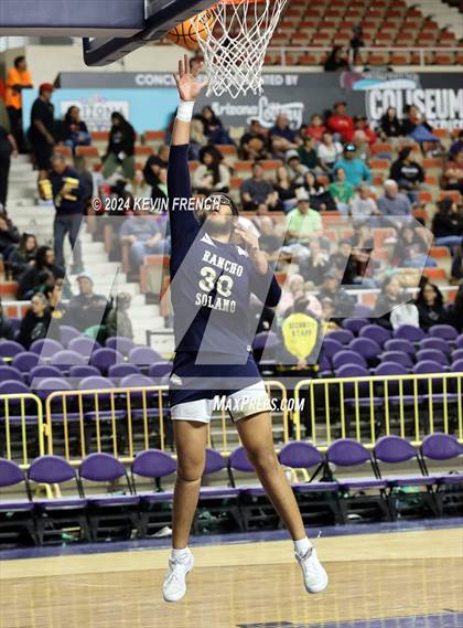Thumbnail 1 in Rancho Solano Prep @ San Tan Charter  (AIA - 2A Final) photogallery.